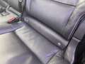 BMW 535 d xDrive M-Paket Leder Navigation Headup 20 Zoll Schwarz - thumbnail 22