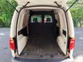 Volkswagen Caddy 2.0 TDi 102ch !!! TVA Récupérable !!! Blanc - thumbnail 14