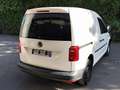 Volkswagen Caddy 2.0 TDi 102ch !!! TVA Récupérable !!! Blanc - thumbnail 10