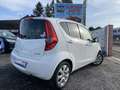 Opel Agila 1.0 - 65 ch ecoFLEX - thumbnail 2