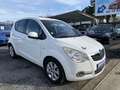 Opel Agila 1.0 - 65 ch ecoFLEX - thumbnail 8