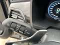 KGM Korando e-Motion Platinum Grijs - thumbnail 8