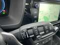 KGM Korando e-Motion Platinum Grijs - thumbnail 9