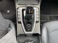 KGM Korando e-Motion Platinum Grijs - thumbnail 13
