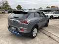 KGM Korando e-Motion Platinum Grijs - thumbnail 3