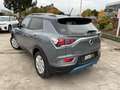 KGM Korando e-Motion Platinum Grijs - thumbnail 2