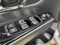 KGM Korando e-Motion Platinum Grijs - thumbnail 6