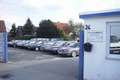 Volkswagen T6 Caravelle 2.0 TDi Caravelle DSG Navi AHK Noir - thumbnail 1