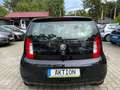 Skoda Citigo Elegance Schwarz - thumbnail 4