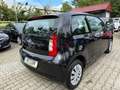 Skoda Citigo Elegance Schwarz - thumbnail 5