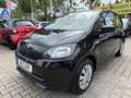 Skoda Citigo Elegance Schwarz - thumbnail 1