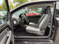 Skoda Citigo Elegance Schwarz - thumbnail 9