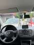 Skoda Citigo Elegance Schwarz - thumbnail 13