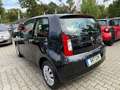 Skoda Citigo Elegance Schwarz - thumbnail 3