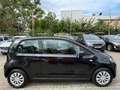 Skoda Citigo Elegance Schwarz - thumbnail 6
