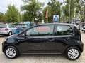 Skoda Citigo Elegance Schwarz - thumbnail 2