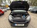 Skoda Citigo Elegance Schwarz - thumbnail 17