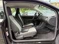 Skoda Citigo Elegance Schwarz - thumbnail 14