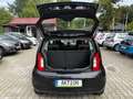 Skoda Citigo Elegance Schwarz - thumbnail 11