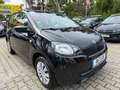 Skoda Citigo Elegance Schwarz - thumbnail 7