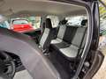 Skoda Citigo Elegance Schwarz - thumbnail 10