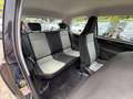 Skoda Citigo Elegance Schwarz - thumbnail 15