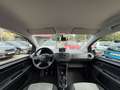 Skoda Citigo Elegance Schwarz - thumbnail 12