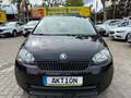 Skoda Citigo Elegance Schwarz - thumbnail 8