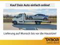 Dacia Duster Expression TCe 100 ECO-G Weiß - thumbnail 17