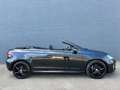 Volkswagen Golf Cabriolet 2.0 TSI GTI|AUT|NAVI|211PK|XENON|LEDER|2XSLEUTELS Fekete - thumbnail 10