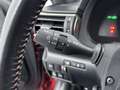 Lexus RC 300h F SPORT Line | Schuif/kantel dak \ Navigatie | BSM Rojo - thumbnail 23
