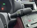 Lexus RC 300h F SPORT Line | Schuif/kantel dak \ Navigatie | BSM Rojo - thumbnail 24