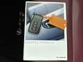 Lexus RC 300h F SPORT Line | Schuif/kantel dak \ Navigatie | BSM Rouge - thumbnail 12