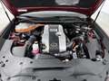 Lexus RC 300h F SPORT Line | Schuif/kantel dak \ Navigatie | BSM Rouge - thumbnail 35