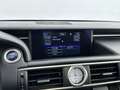 Lexus RC 300h F SPORT Line | Schuif/kantel dak \ Navigatie | BSM Червоний - thumbnail 7