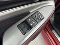 Lexus RC 300h F SPORT Line | Schuif/kantel dak \ Navigatie | BSM Rojo - thumbnail 31