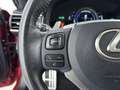 Lexus RC 300h F SPORT Line | Schuif/kantel dak \ Navigatie | BSM Rojo - thumbnail 21