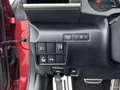 Lexus RC 300h F SPORT Line | Schuif/kantel dak \ Navigatie | BSM Rojo - thumbnail 32