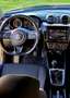 Suzuki Swift 1.2 Dualjet Allgrip Comfort Weiß - thumbnail 5