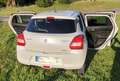 Suzuki Swift 1.2 Dualjet Allgrip Comfort Weiß - thumbnail 9