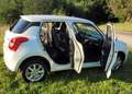 Suzuki Swift 1.2 Dualjet Allgrip Comfort Weiß - thumbnail 3