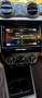 Suzuki Swift 1.2 Dualjet Allgrip Comfort Weiß - thumbnail 6