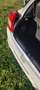 Suzuki Swift 1.2 Dualjet Allgrip Comfort Weiß - thumbnail 4