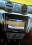 Suzuki Swift 1.2 Dualjet Allgrip Comfort Weiß - thumbnail 7