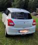 Suzuki Swift 1.2 Dualjet Allgrip Comfort Weiß - thumbnail 2