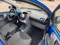 Toyota Aygo 1.0-12V Access NEW APK AIRCO 5DR Scherm Modrá - thumbnail 7