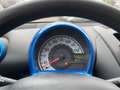 Toyota Aygo 1.0-12V Access NEW APK AIRCO 5DR Scherm Bleu - thumbnail 12