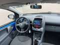 Toyota Aygo 1.0-12V Access NEW APK AIRCO 5DR Scherm Modrá - thumbnail 9