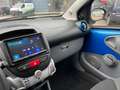 Toyota Aygo 1.0-12V Access NEW APK AIRCO 5DR Scherm Kék - thumbnail 11
