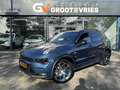 Lynk & Co 01 1.5 Orig NL|MY23|Zwarte hemel|Rolhoes|360 camera|S Blauw - thumbnail 1